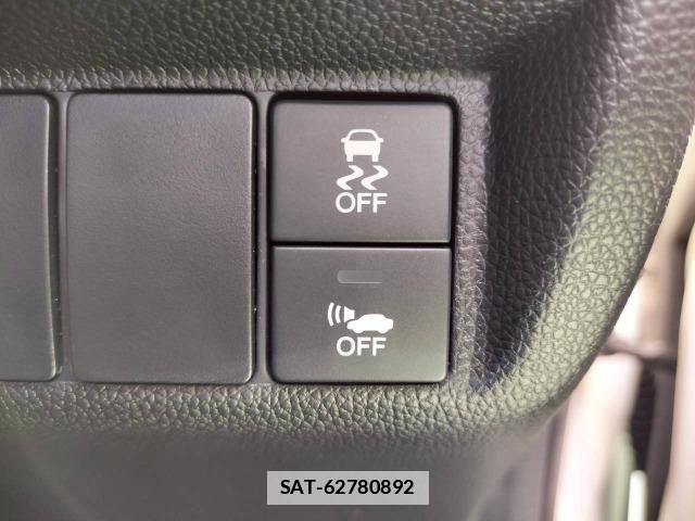 Honda FIT HYBRID 2013-09 7809849-13