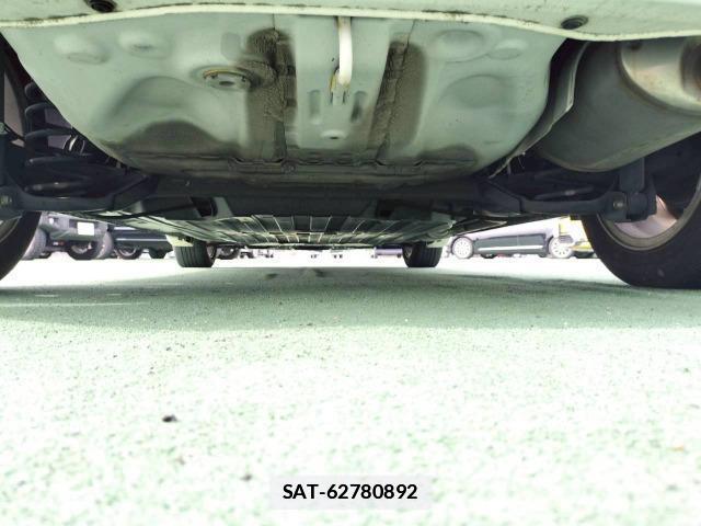 Honda FIT HYBRID 2013-09 7809849-8