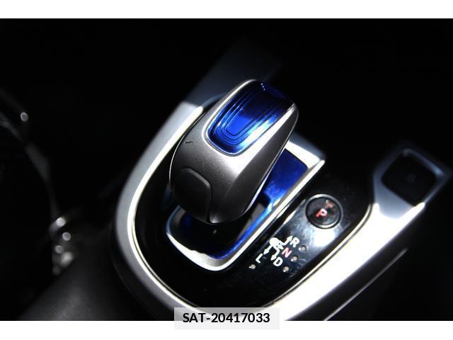 Honda FIT HYBRID 2014-03 7810707-14