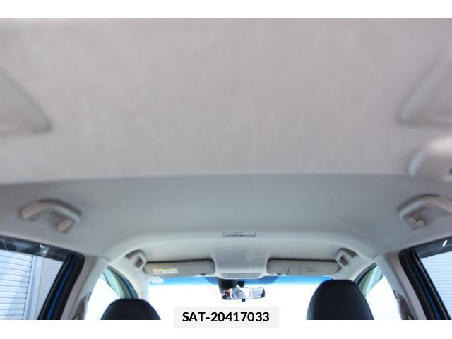Honda FIT HYBRID 2014-03 7810707-7