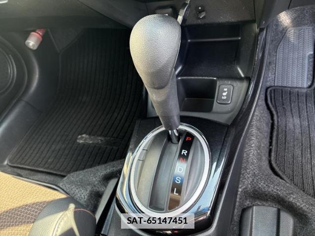 Honda FIT SHUTTLE HYBRID 2013-07 7794778-17