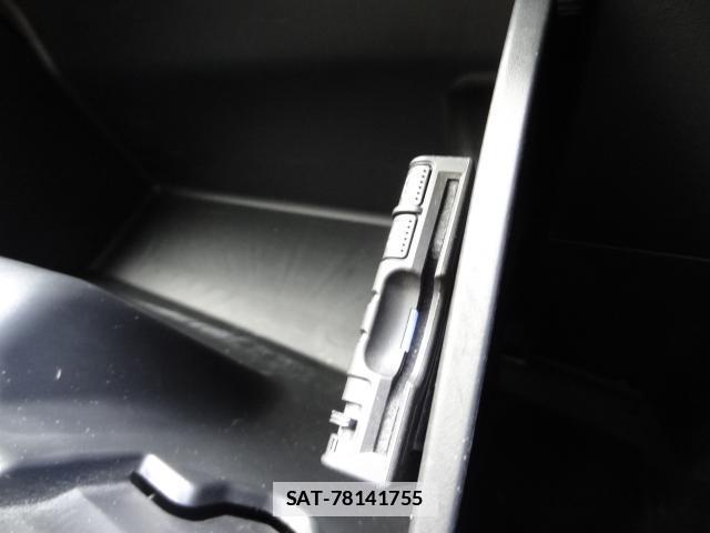 Honda FIT SHUTTLE HYBRID 2014-07 7800989-17