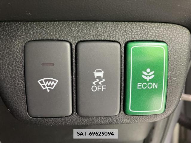 Honda FIT SHUTTLE HYBRID 2013-06 7806525-17