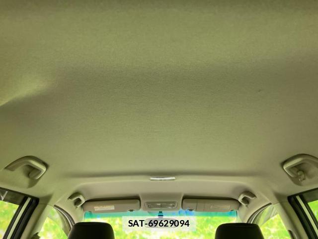 Honda FIT SHUTTLE HYBRID 2013-06 7806525-9
