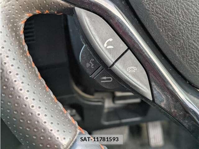 Honda FIT SHUTTLE HYBRID 2011-08 7810039-19
