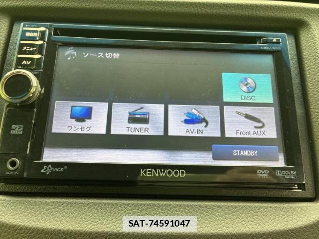 Honda FIT SHUTTLE 2013-04 7806815-10