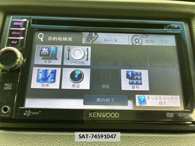 Honda FIT SHUTTLE 2013-04 7806815-11