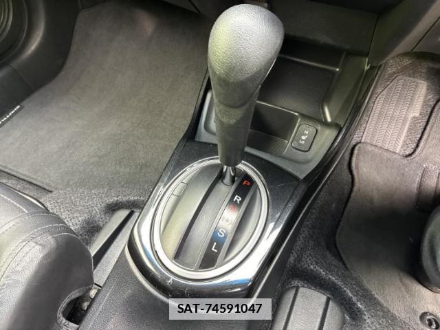 Honda FIT SHUTTLE 2013-04 7806815-17