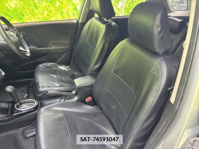Honda FIT SHUTTLE 2013-04 7806815-5