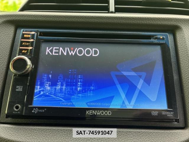 Honda FIT SHUTTLE 2013-04 7806815-8