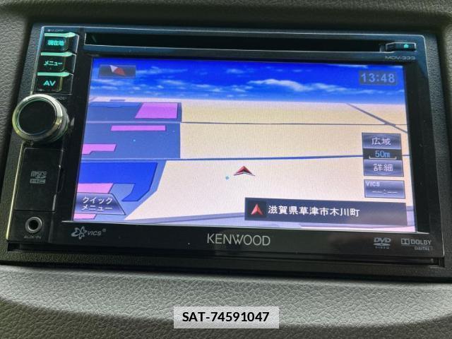 Honda FIT SHUTTLE 2013-04 7806815-9