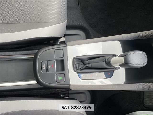 Honda FIT 2021-11 7792970-15