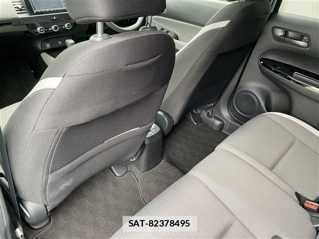 Honda FIT 2021-11 7792970-16