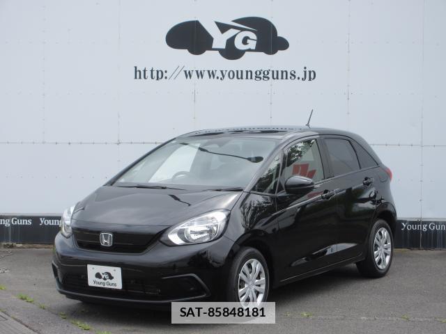 Honda FIT 2020-07 7793393-10