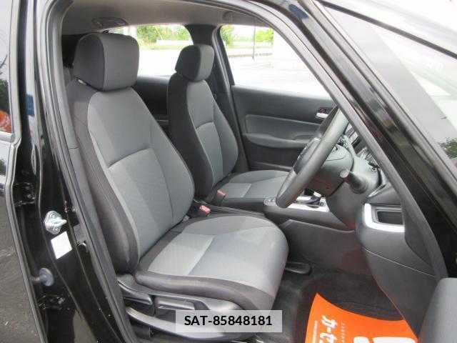 Honda FIT 2020-07 7793393-12