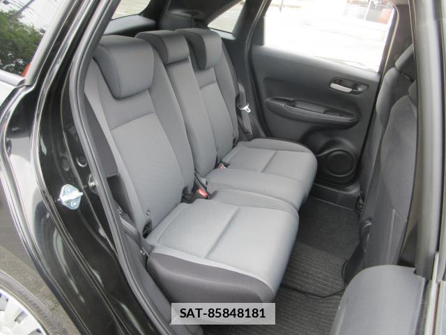 Honda FIT 2020-07 7793393-14
