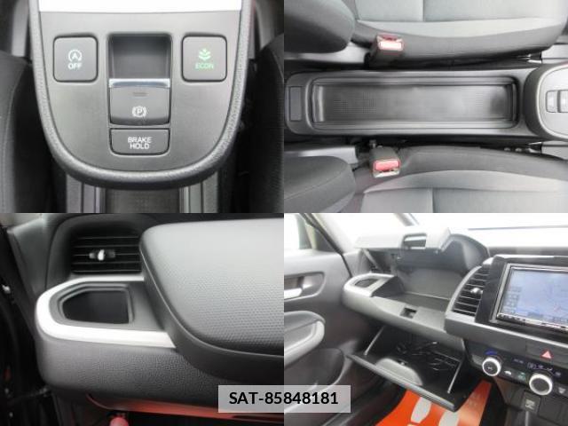 Honda FIT 2020-07 7793393-7