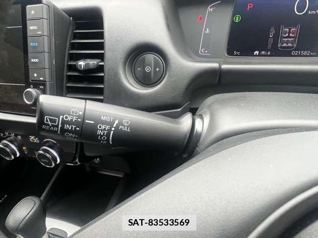 Honda FIT 2021-06 7793704-10