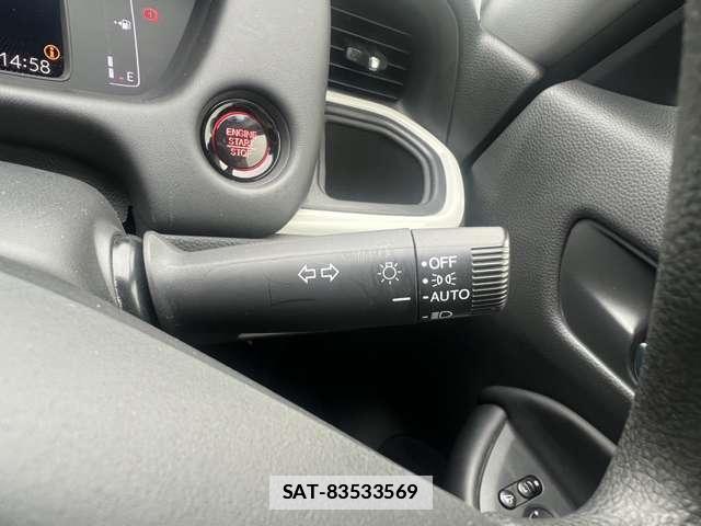 Honda FIT 2021-06 7793704-11