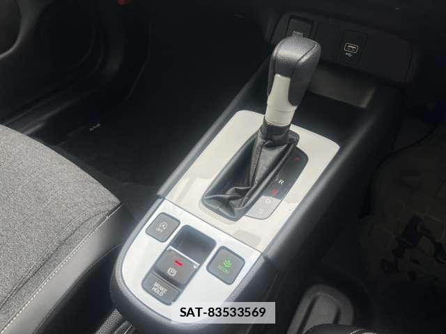 Honda FIT 2021-06 7793704-12
