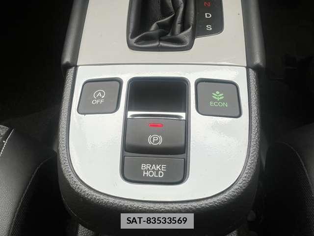 Honda FIT 2021-06 7793704-13