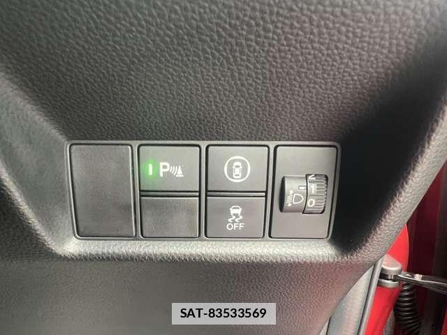 Honda FIT 2021-06 7793704-14