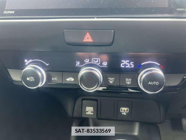 Honda FIT 2021-06 7793704-15