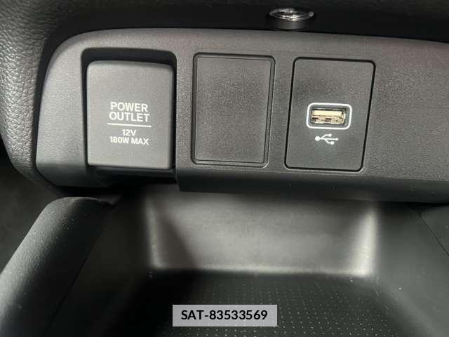 Honda FIT 2021-06 7793704-5