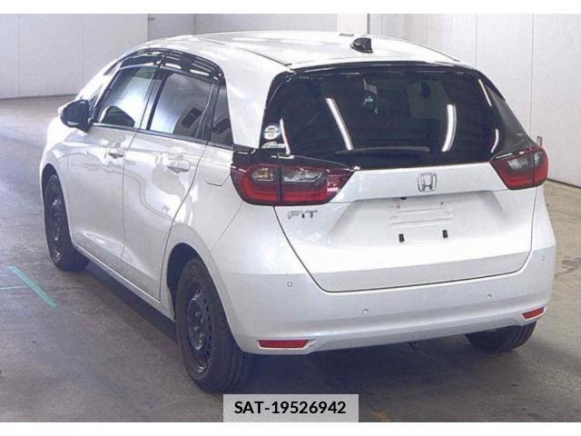 Honda FIT 2022-06 7793937-1