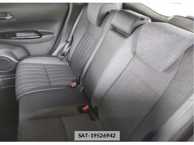 Honda FIT 2022-06 7793937-3