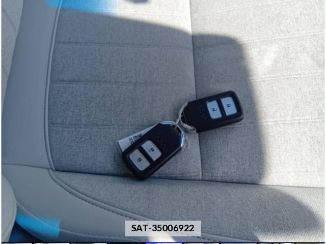 Honda FIT 2023-04 7793985-10