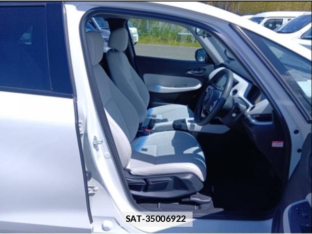 Honda FIT 2023-04 7793985-3