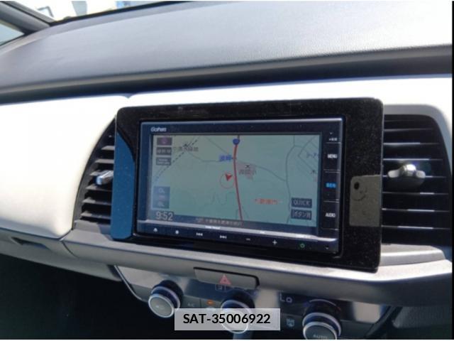 Honda FIT 2023-04 7793985-4