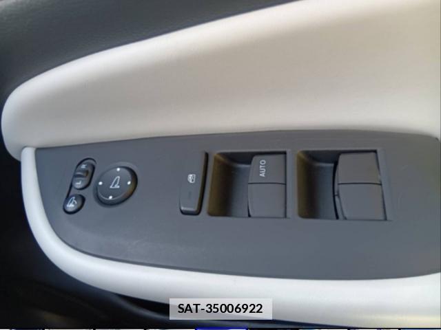 Honda FIT 2023-04 7793985-5