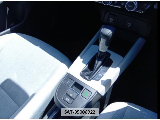 Honda FIT 2023-04 7793985-6