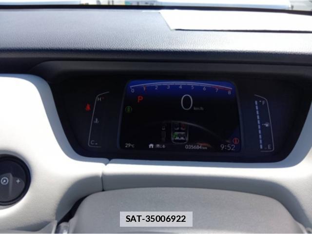 Honda FIT 2023-04 7793985-7