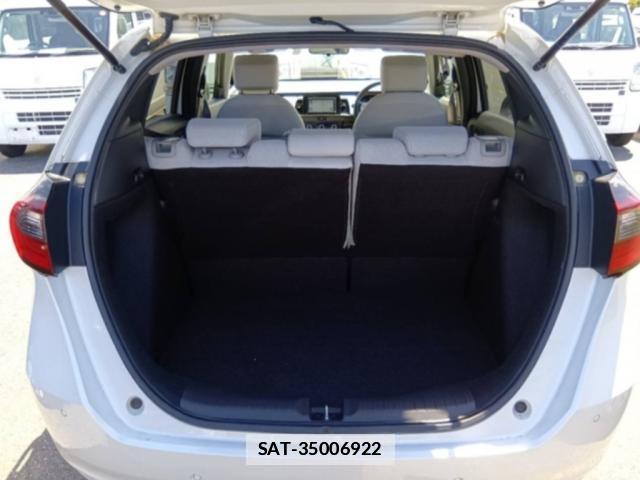 Honda FIT 2023-04 7793985-8