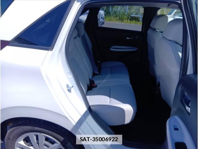 Honda FIT 2023-04 7793985-9