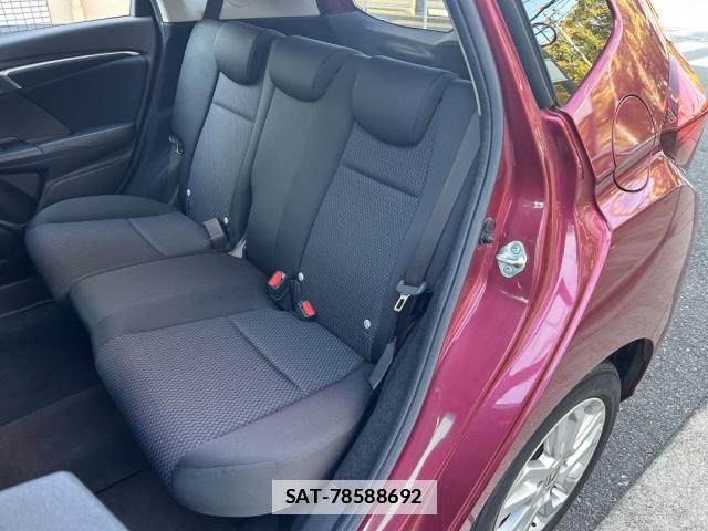 Honda FIT 2019-06 7794023-10
