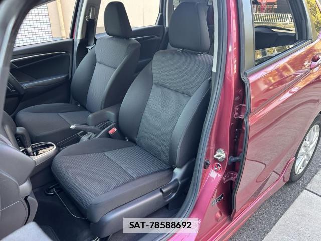 Honda FIT 2019-06 7794023-11