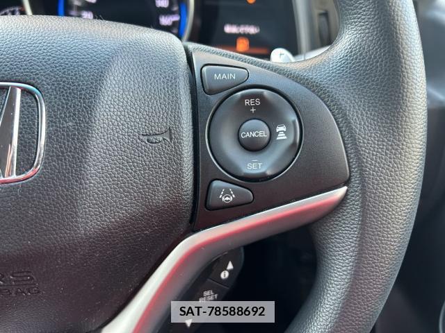 Honda FIT 2019-06 7794023-8