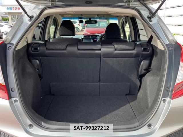 Honda FIT 2015-06 7794292-10