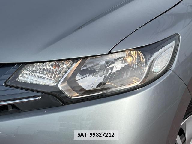 Honda FIT 2015-06 7794292-11