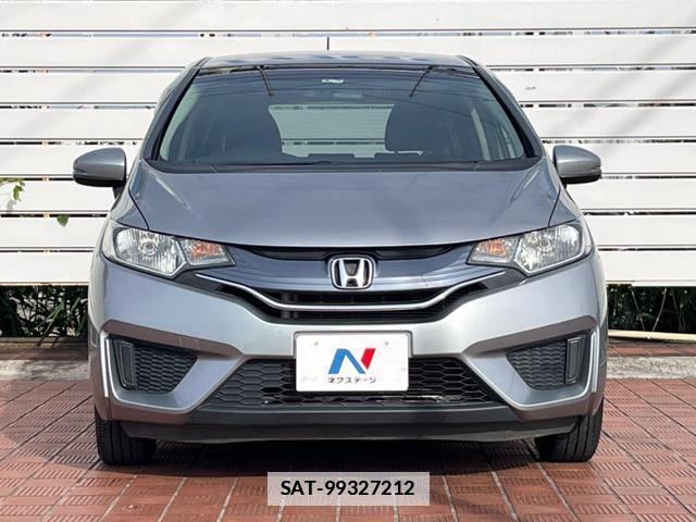 Honda FIT 2015-06 7794292-13