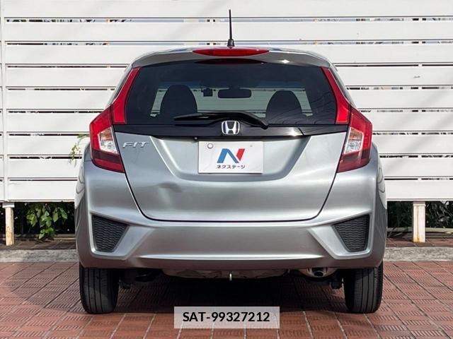 Honda FIT 2015-06 7794292-14