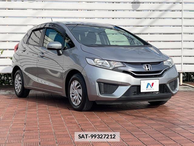 Honda FIT 2015-06 7794292-15