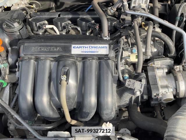 Honda FIT 2015-06 7794292-17