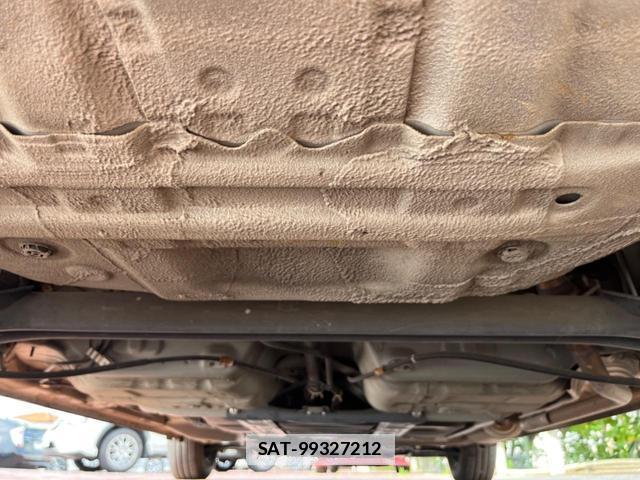 Honda FIT 2015-06 7794292-18
