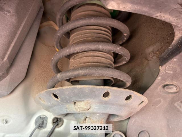 Honda FIT 2015-06 7794292-19