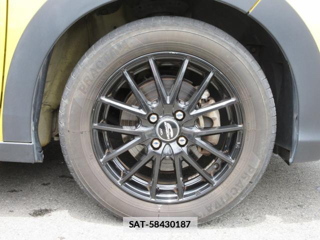 Honda FIT 2018-07 7794827-10